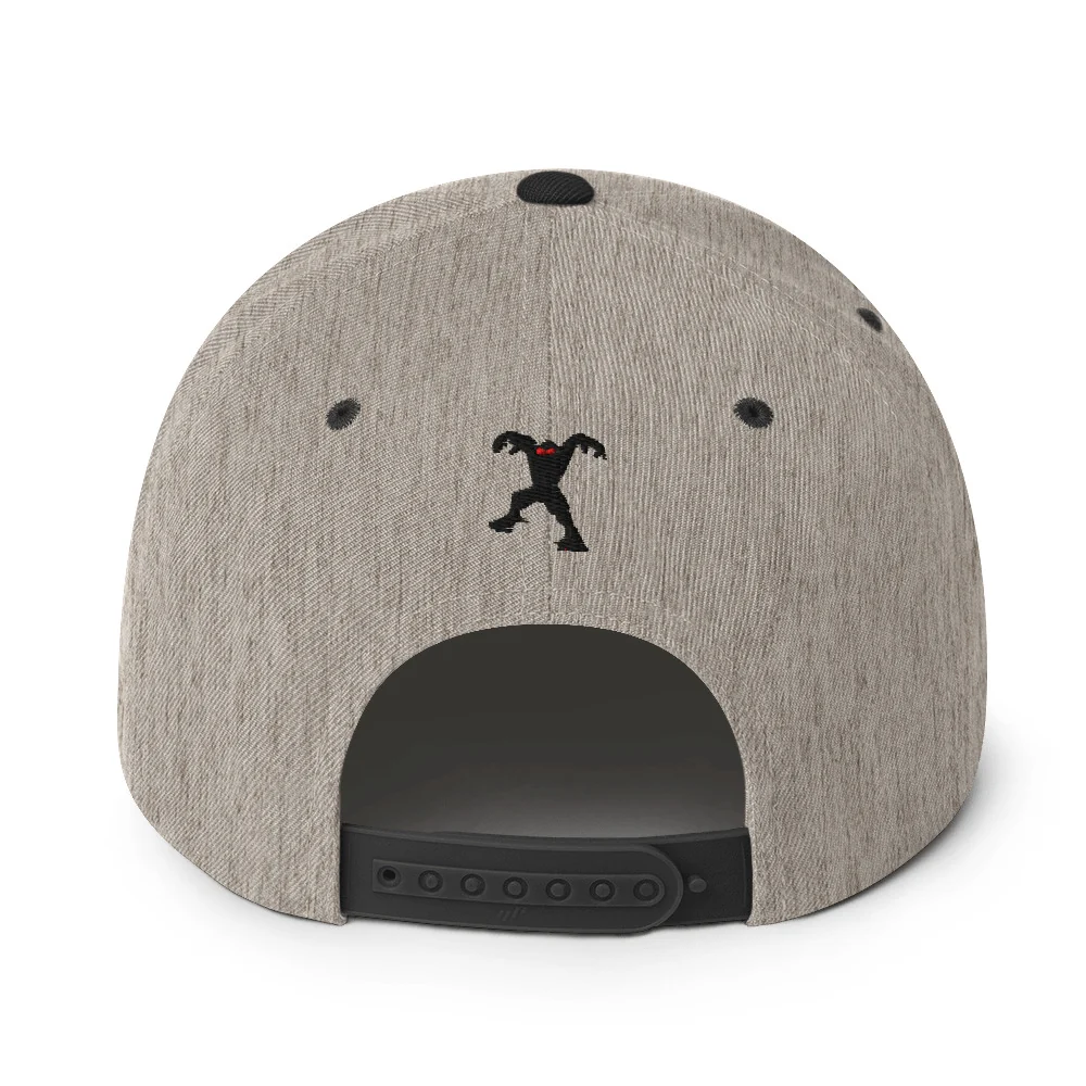 Product image 54