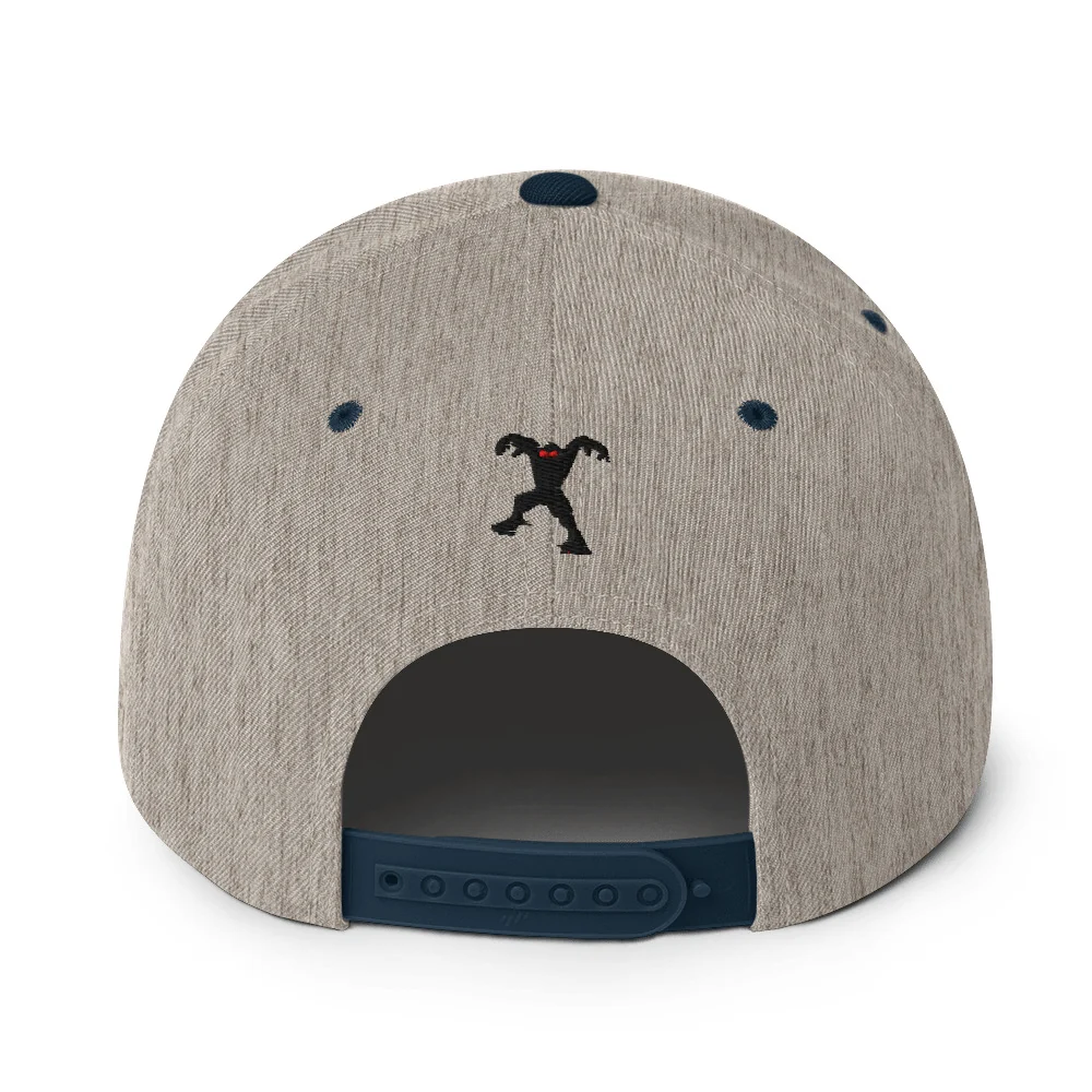 Product image 58