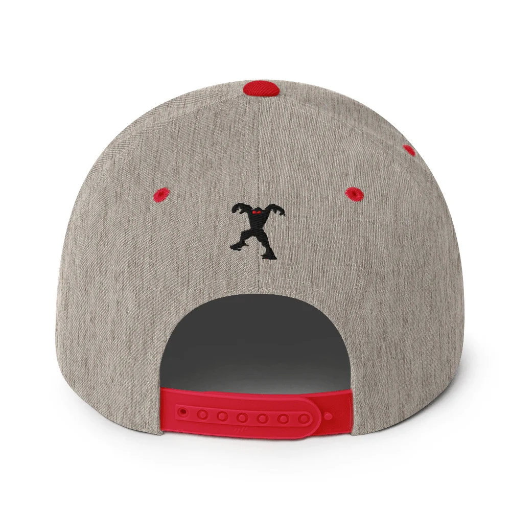 Product image 62