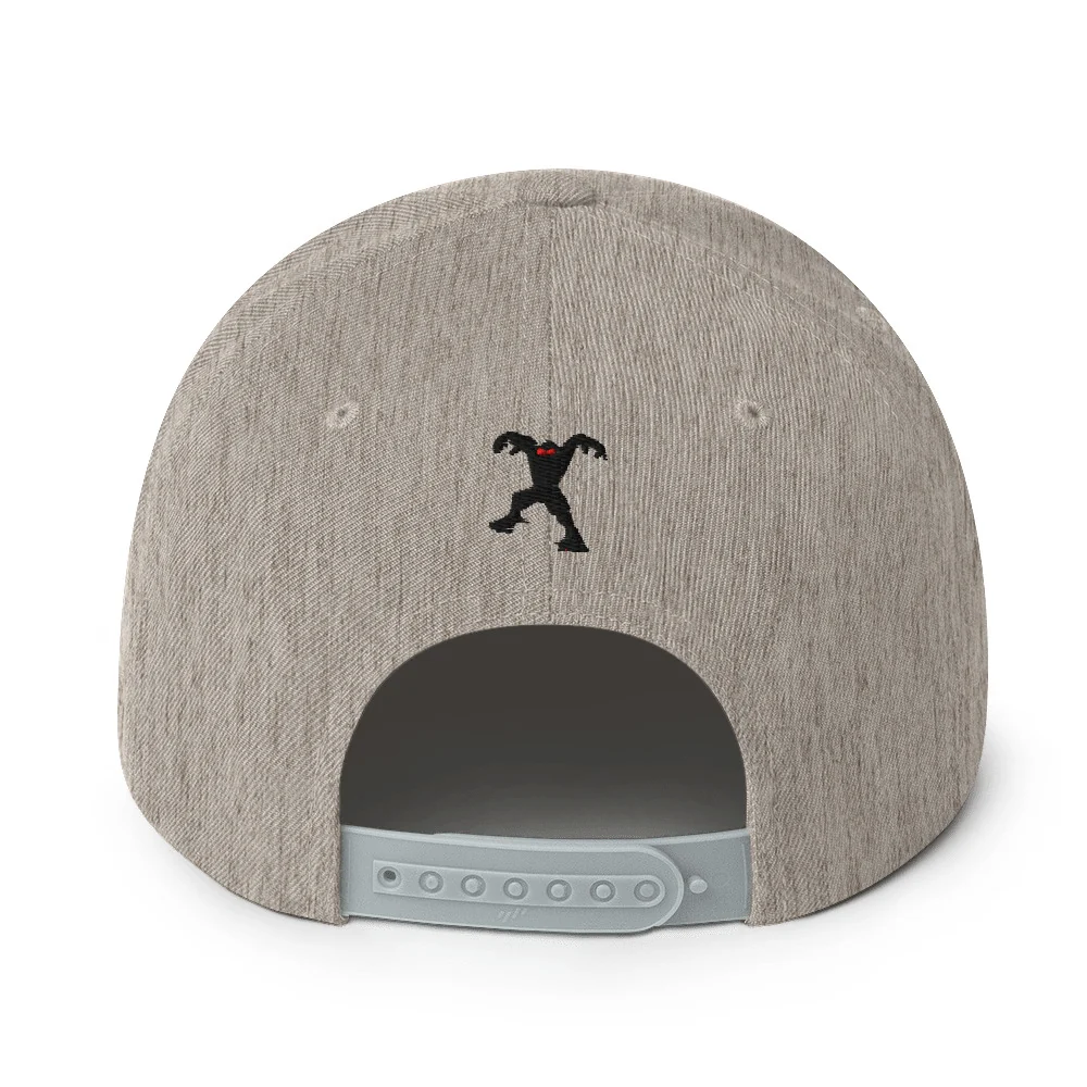 Product image 66