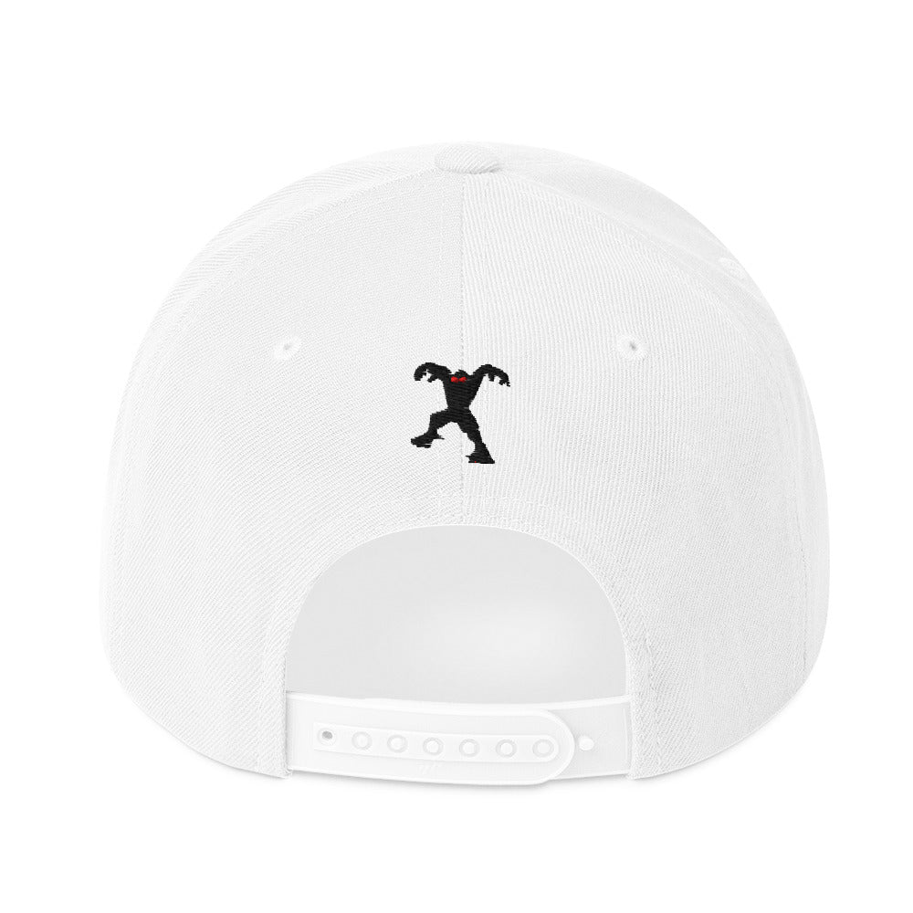 Product image 74