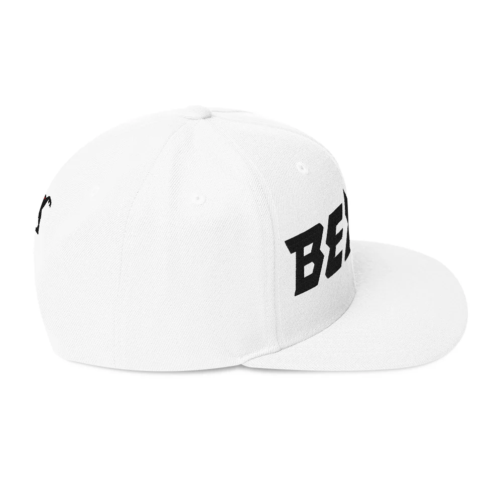 Product image 76